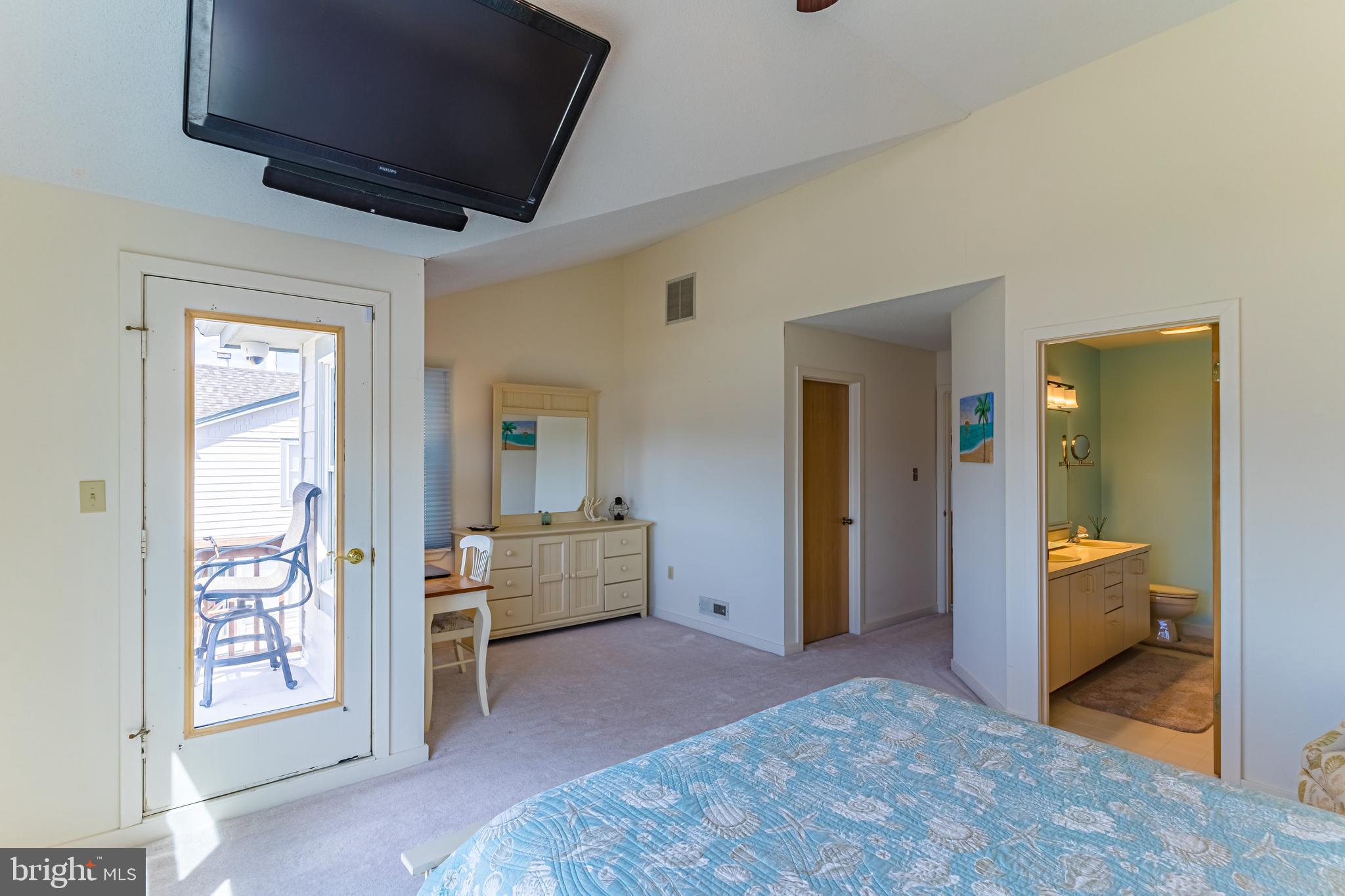 9 Mariners Point West Tuckerton, NJ 08087 - Photo 40 of 48 Gallery Image 40
