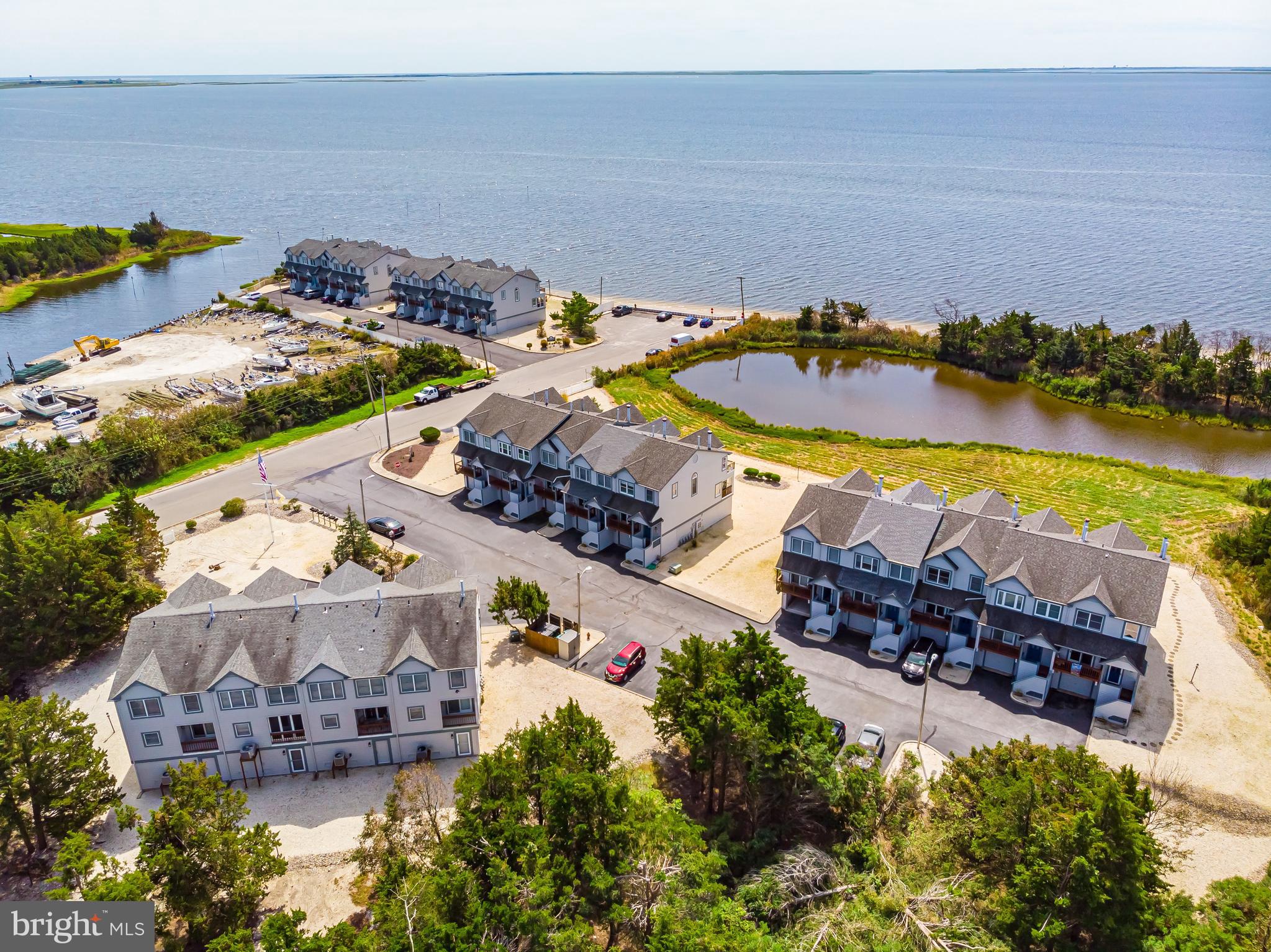 9 Mariners Point West Tuckerton, NJ 08087 - Photo 5 of 48 Gallery Image 5