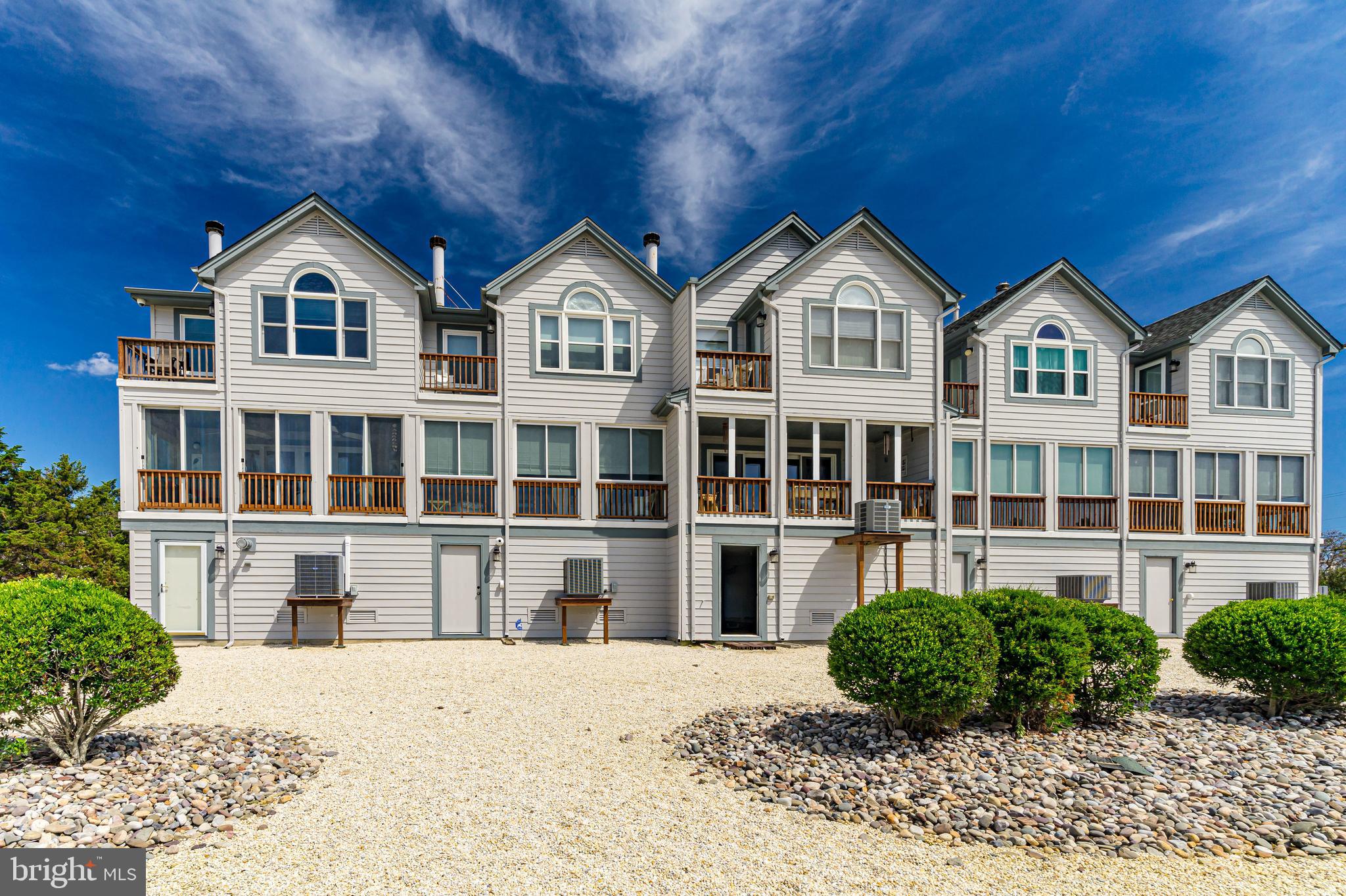 9 Mariners Point West Tuckerton, NJ 08087 - Photo 46 of 48 Gallery Image 46
