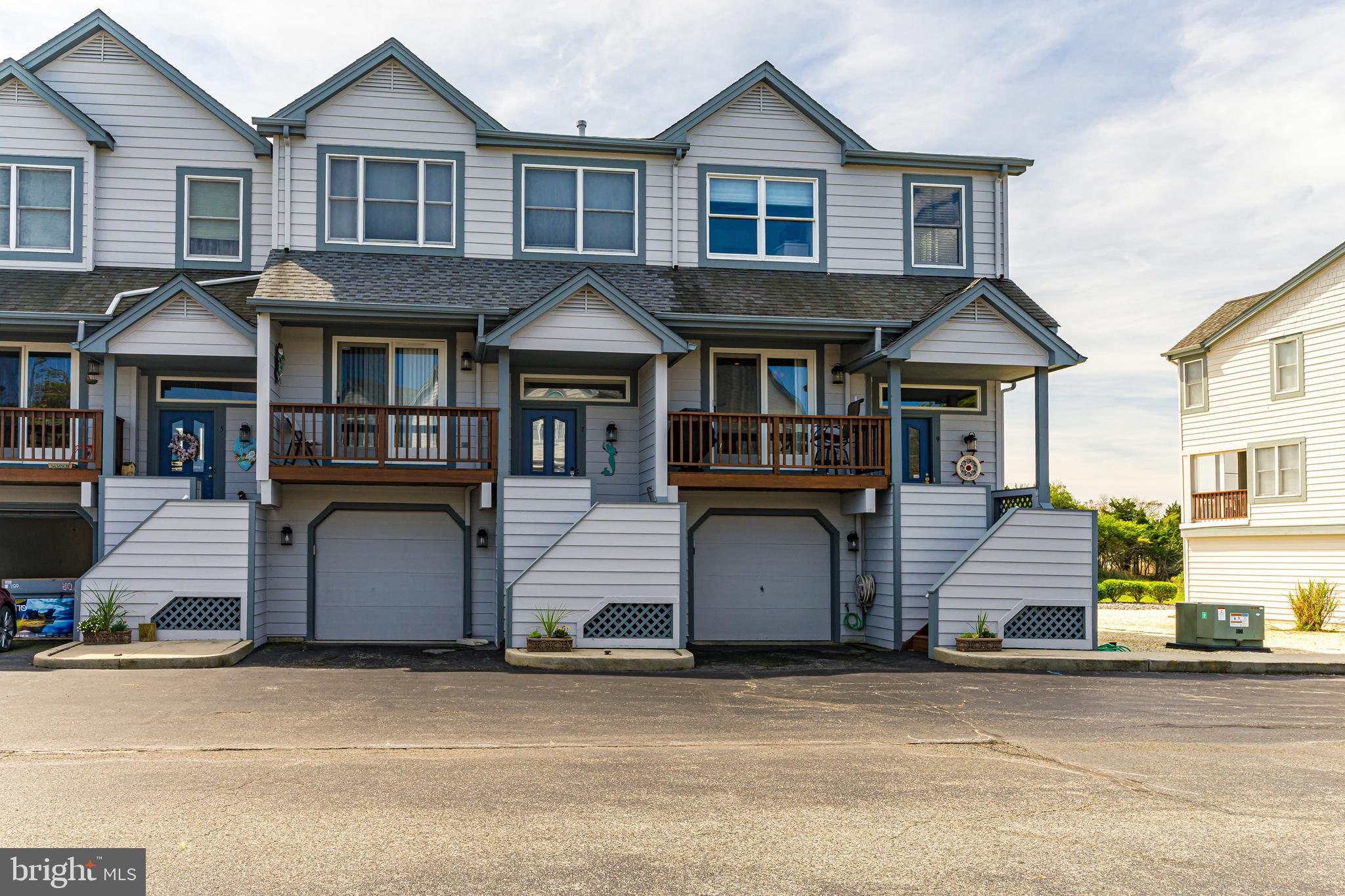 9 Mariners Point West Tuckerton, NJ 08087 - Photo 48 of 48 Gallery Image 48