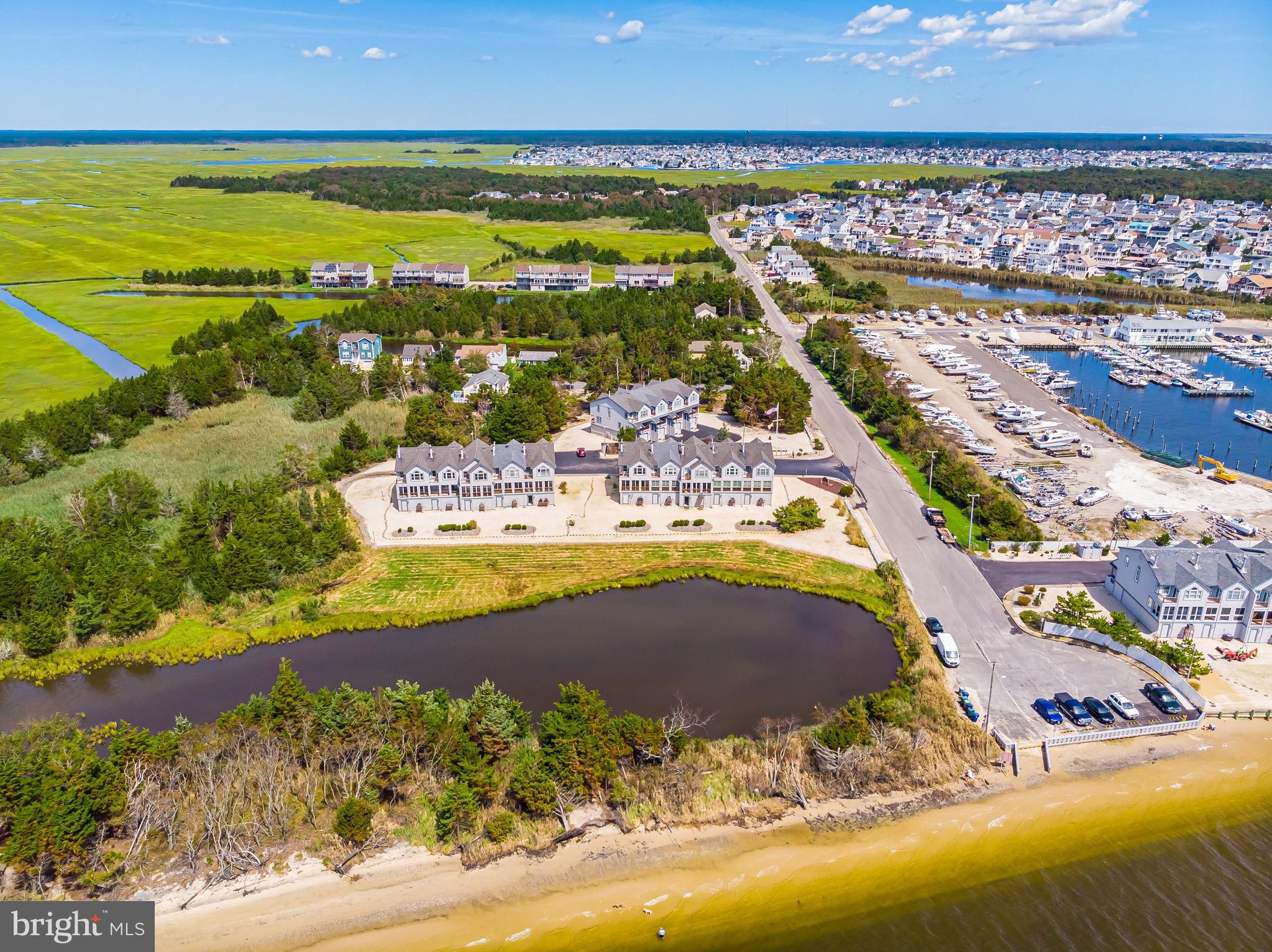 9 Mariners Point West Tuckerton, NJ 08087 - Photo 9 of 48 Gallery Image 9