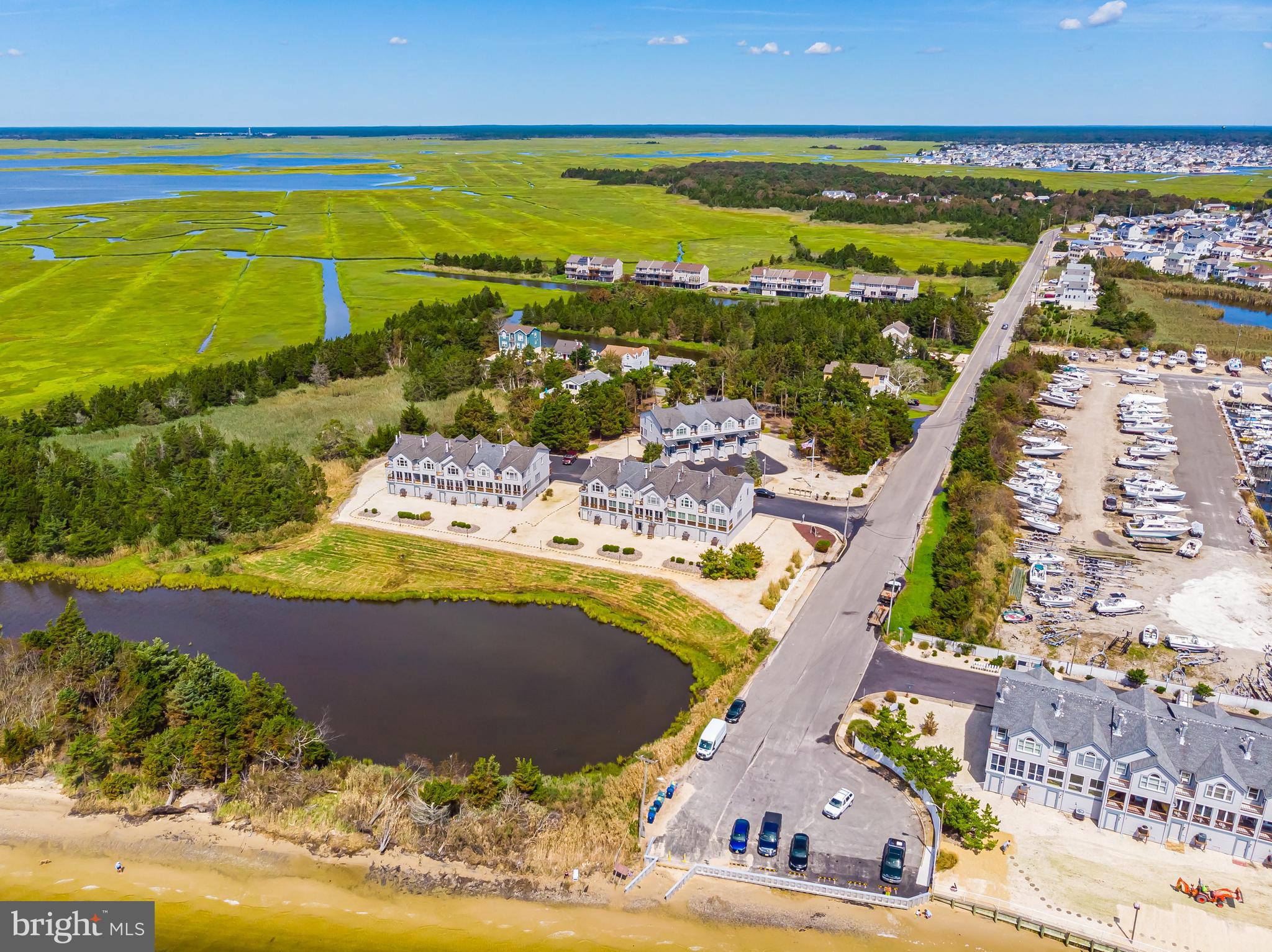 9 Mariners Point West Tuckerton, NJ 08087 - Photo 10 of 48 Gallery Image 10