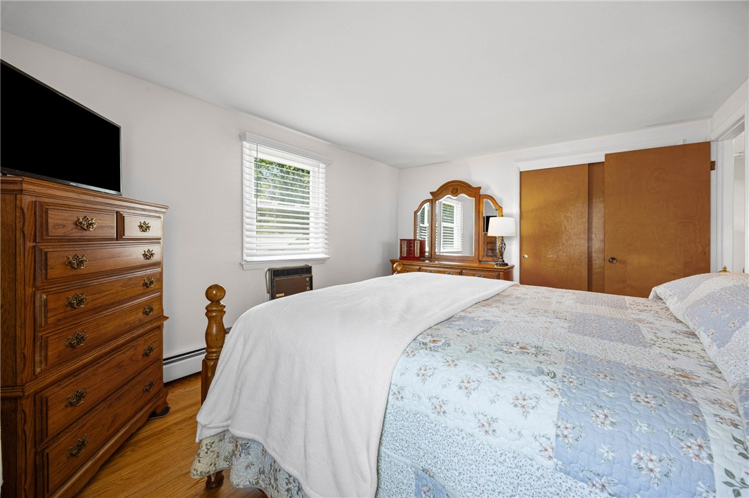 951 Copper Kettle Road Webster, NY 14580 - Photo 12 of 35