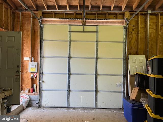548 Hellerman Street Philadelphia, PA 19111 - Photo 27 of 30 a view of a walk in closet