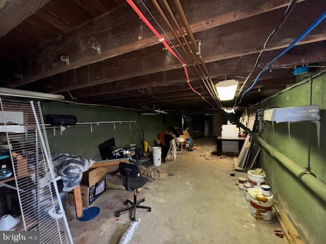 548 Hellerman Street Philadelphia, PA 19111 - Photo 28 of 30