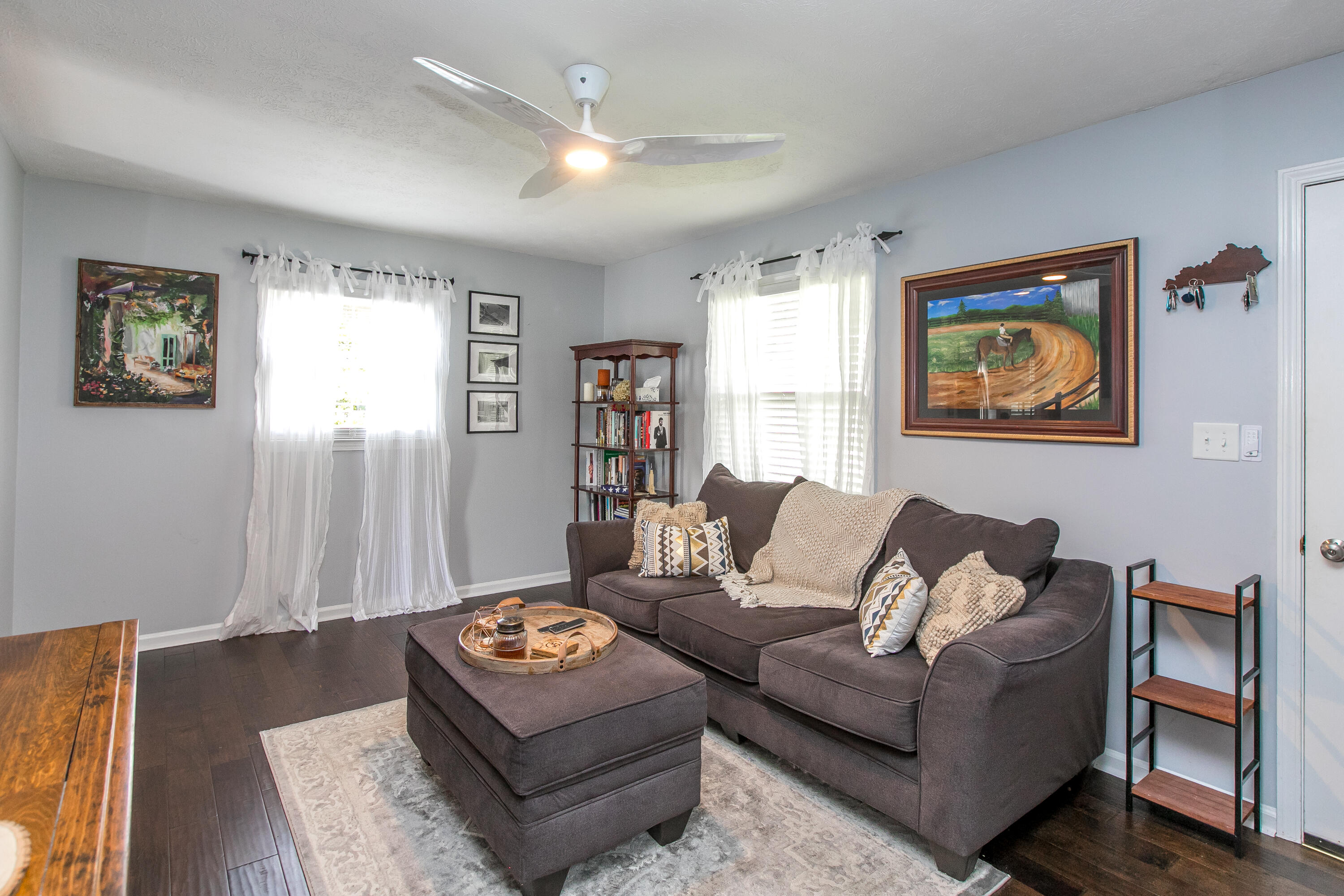 254 Quebec Way Lexington, KY 40515 - Photo 7 of 41 1-10