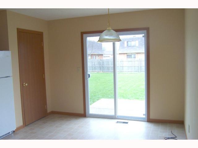 3917 Millstone Road, Unit 919 Columbus, OH 43207 - Photo 4 of 9 Gallery Image 4