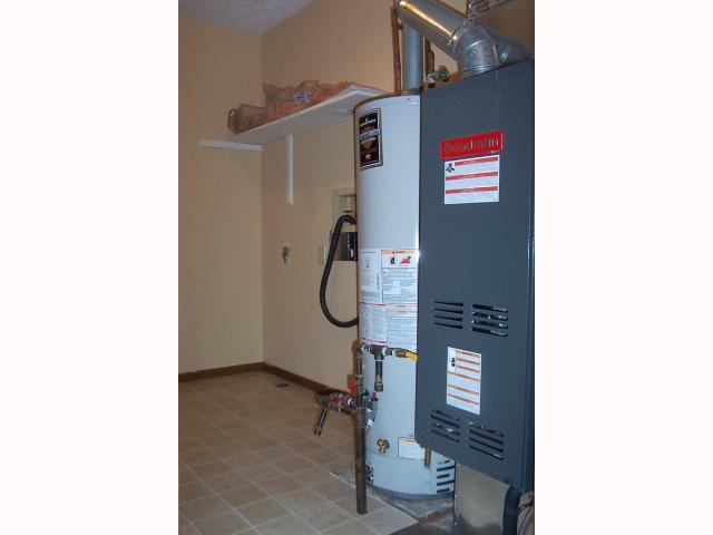 3917 Millstone Road, Unit 919 Columbus, OH 43207 - Photo 6 of 9 Gallery Image 6