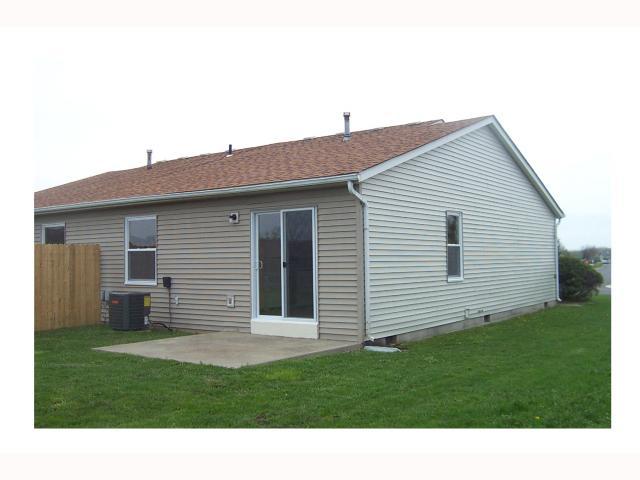 3917 Millstone Road, Unit 919 Columbus, OH 43207 - Photo 8 of 9 Gallery Image 8