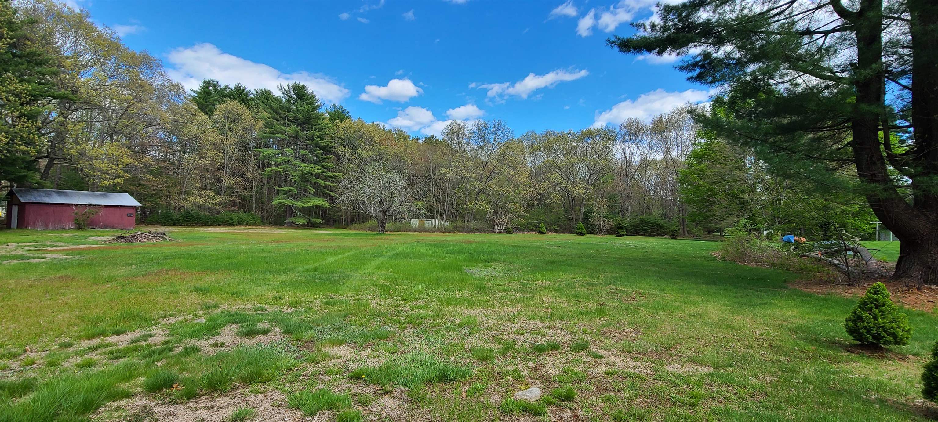 21 Cedar Road North Hampton, NH 03862 - Photo 24 of 28