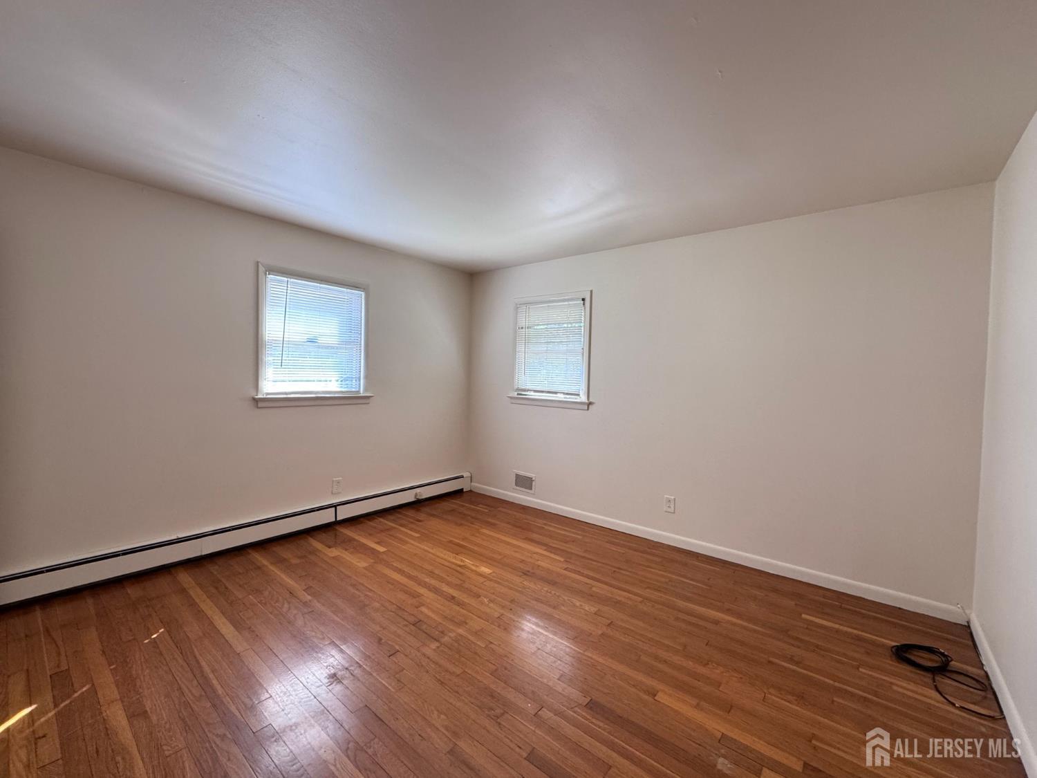 78 Major Road Monmouth Junction, NJ 08852 - Photo 18 of 25 Gallery Image 18