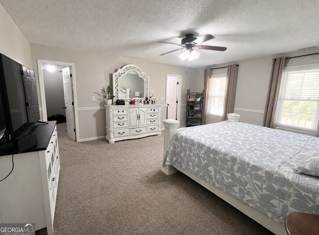 301 Bob Sharpe Road Vidalia, GA 30474 - Photo 9 of 18
