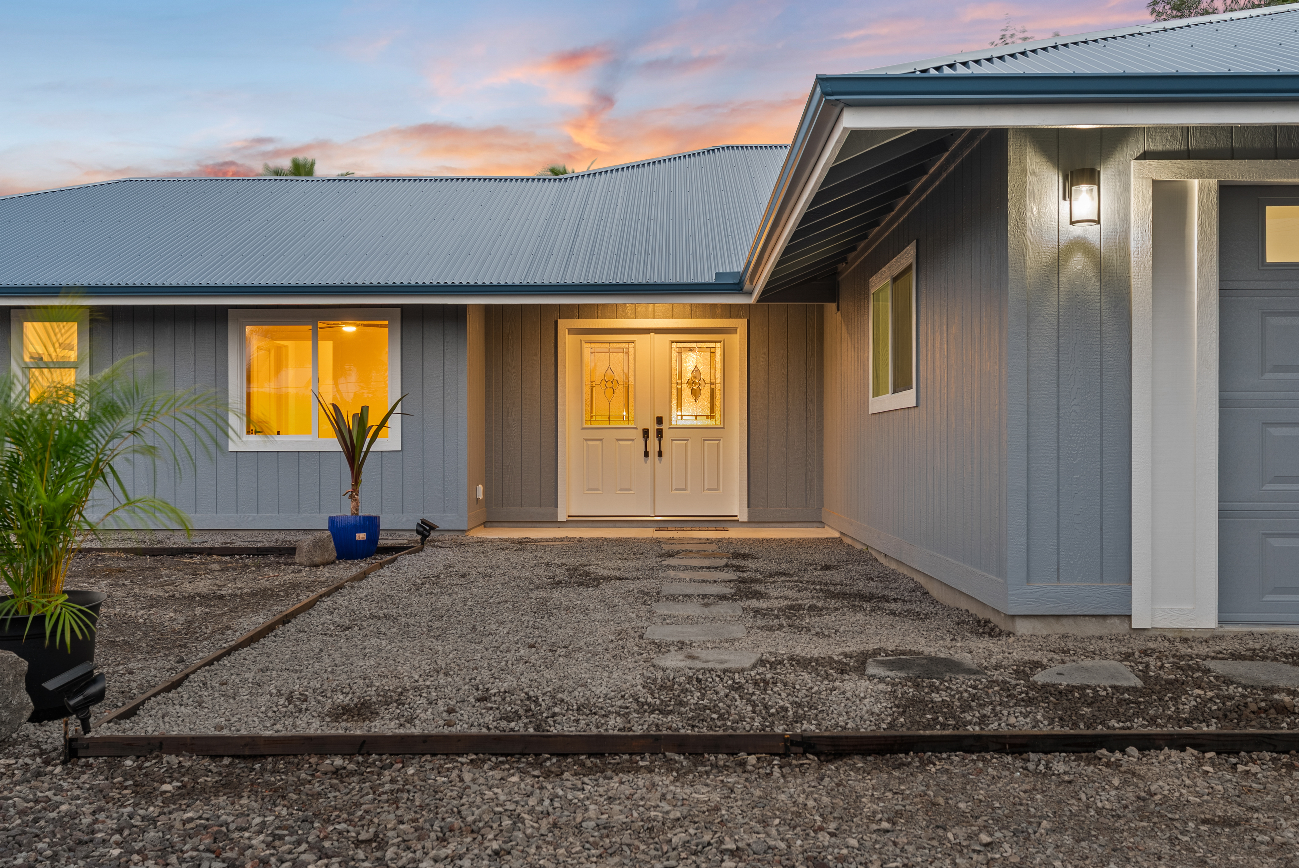 15-1688 Beach Road Keaau, HI 96749 - Photo 21 of 25