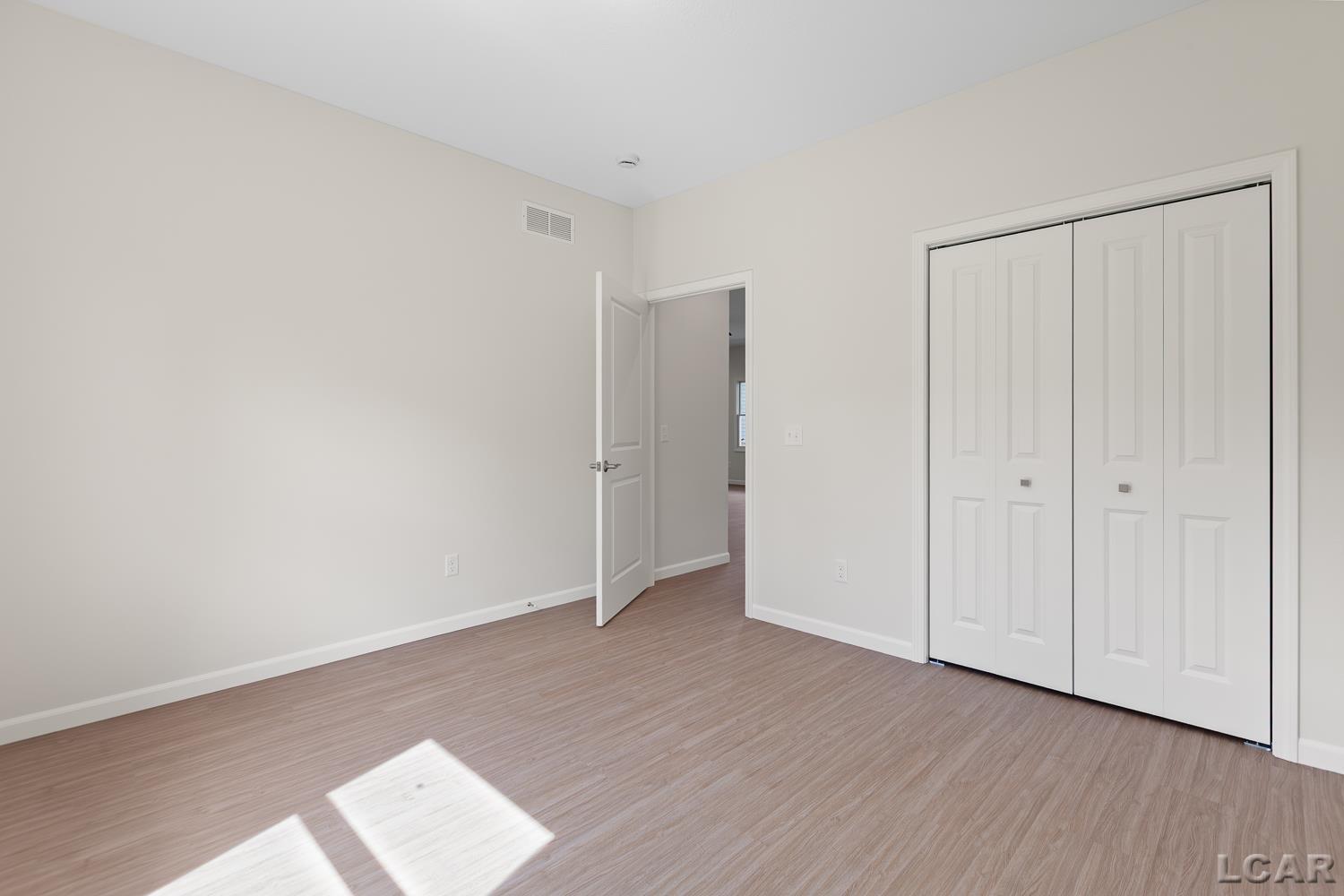 4173 Evergreen Road Adrian, MI 49221 - Photo 25 of 36