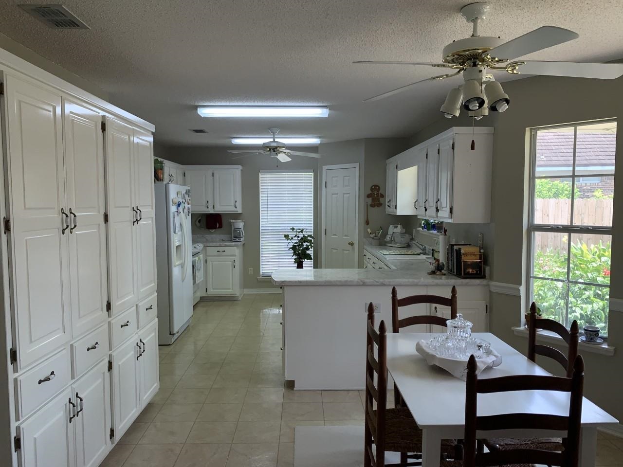 8 Fox Run Fairhope, AL 36532 - Photo 4 of 26