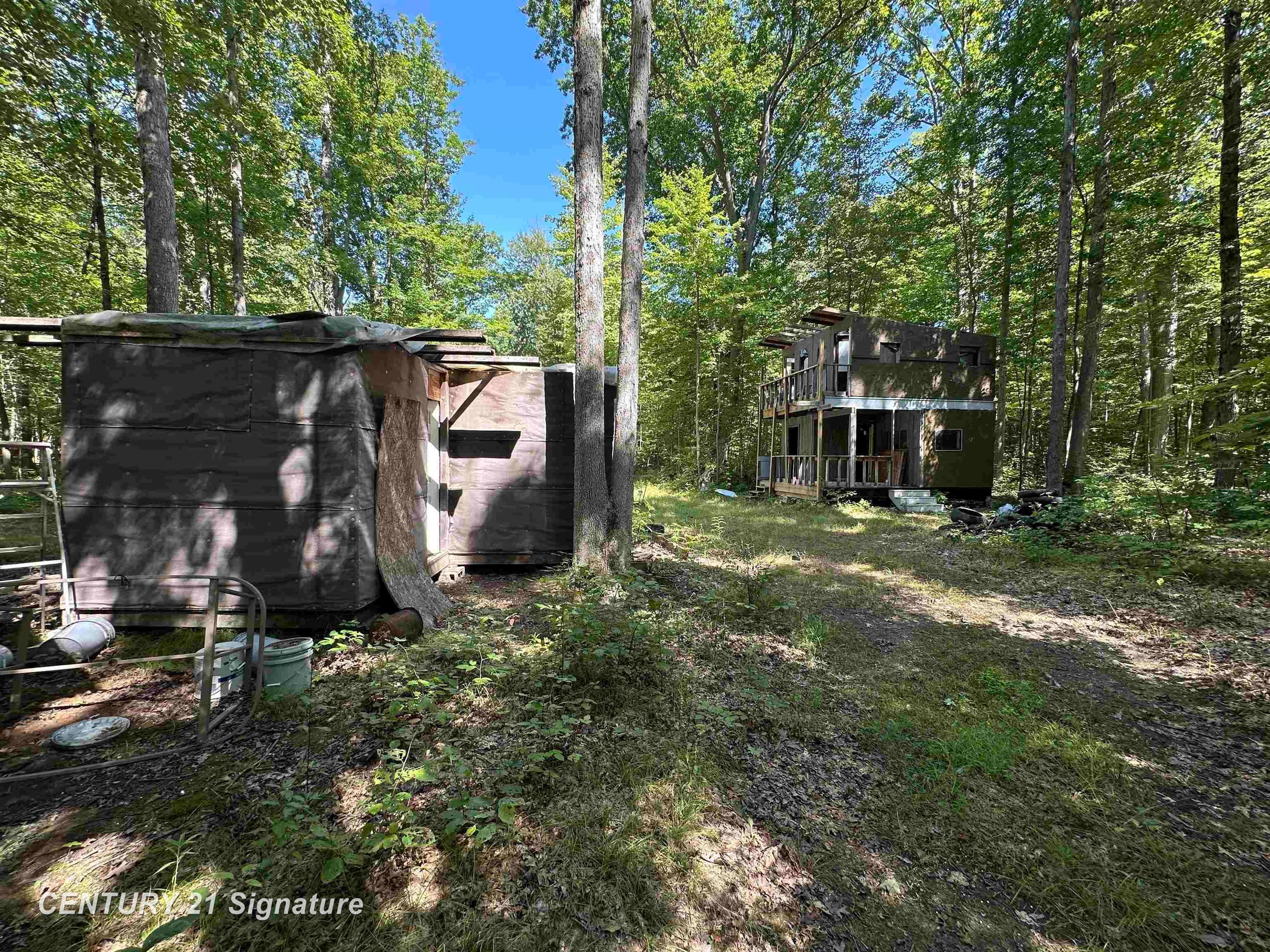 7163 Wilson Road Montrose, MI 48457 - Photo 30 of 42 Gallery Image 30