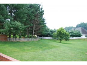 103 Poplar Grove Road Johnson City, TN 37601 - Photo 19 of 24 approx 12 acre lot