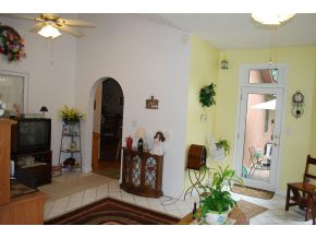 103 Poplar Grove Road Johnson City, TN 37601 - Photo 9 of 24 Arched doorways