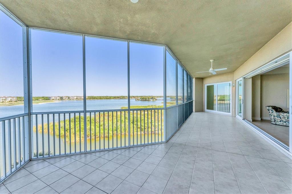 10520 Boardwalk Loop, Unit 503 Bradenton, FL 34202 - Photo 12 of 60
