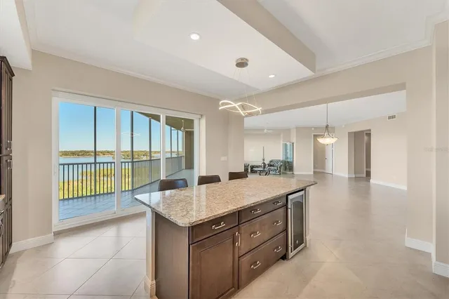 $1,295,000 | 10520 Boardwalk Loop, Unit 503, Bradenton, FL 34202