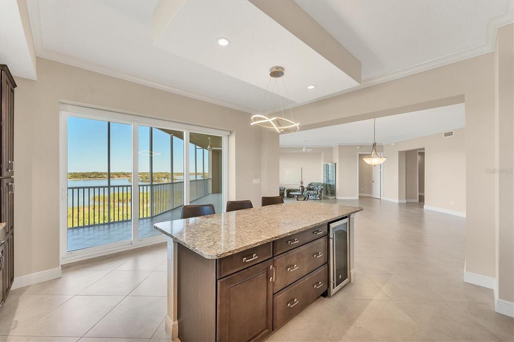 10520 Boardwalk Loop, Unit 503 Bradenton, FL 34202 - Photo 14 of 60