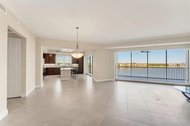 $1,295,000 | 10520 Boardwalk Loop, Unit 503, Bradenton, FL 34202