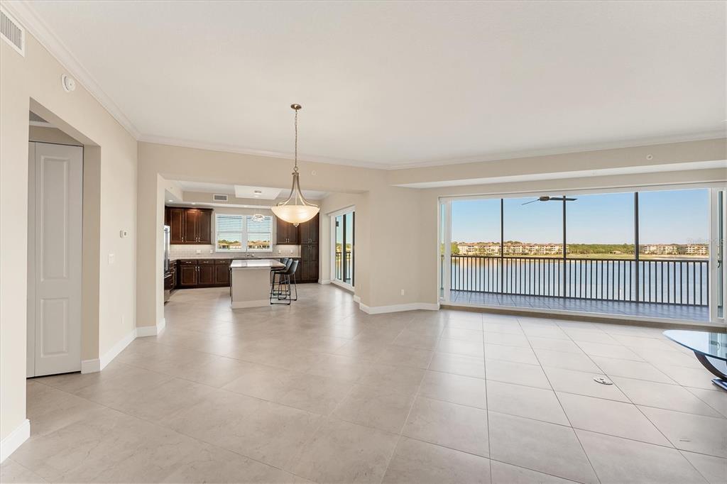 10520 Boardwalk Loop, Unit 503 Bradenton, FL 34202 - Photo 19 of 60