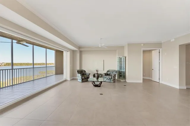 $1,295,000 | 10520 Boardwalk Loop, Unit 503, Bradenton, FL 34202