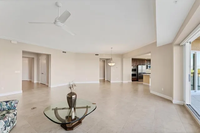 $1,295,000 | 10520 Boardwalk Loop, Unit 503, Bradenton, FL 34202
