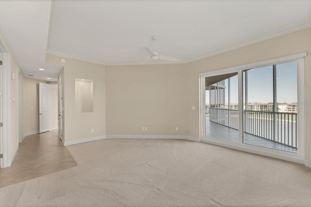 10520 Boardwalk Loop, Unit 503 Bradenton, FL 34202 - Photo 24 of 60