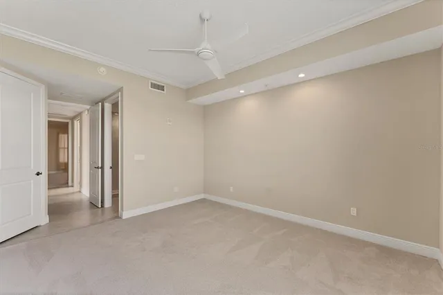 $1,295,000 | 10520 Boardwalk Loop, Unit 503, Bradenton, FL 34202