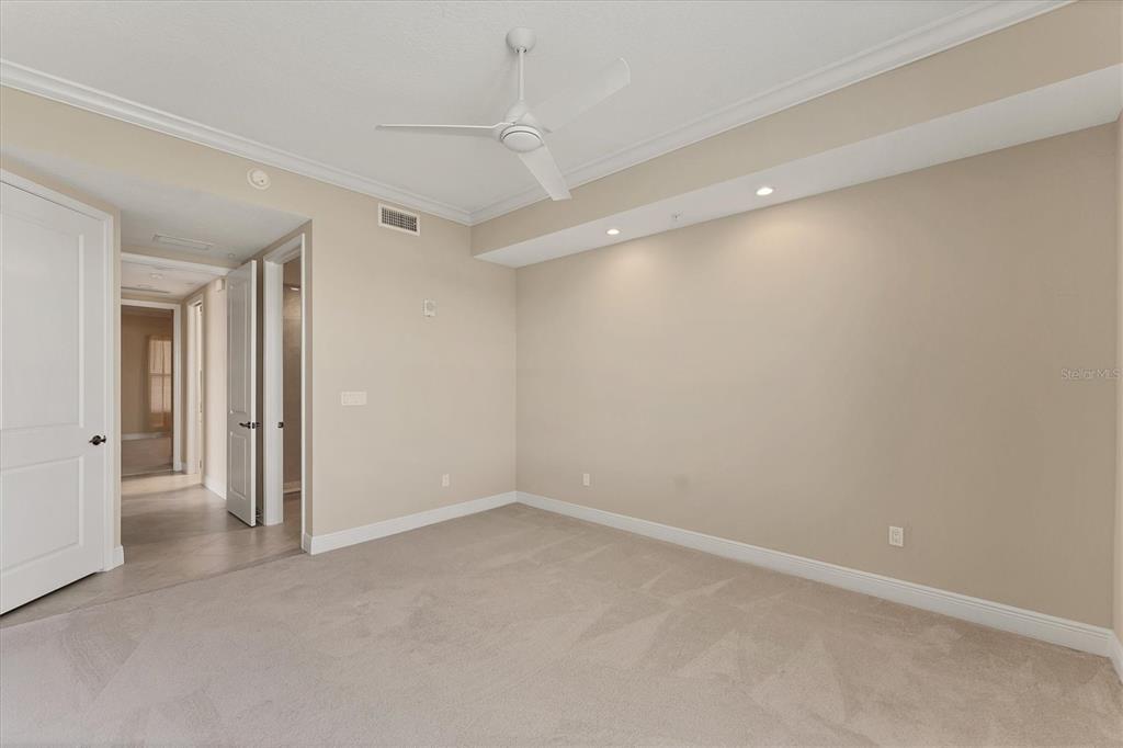 10520 Boardwalk Loop, Unit 503 Bradenton, FL 34202 - Photo 25 of 60