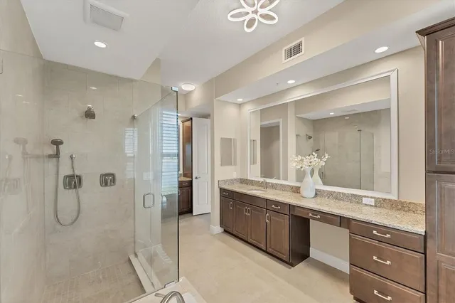 $1,295,000 | 10520 Boardwalk Loop, Unit 503, Bradenton, FL 34202