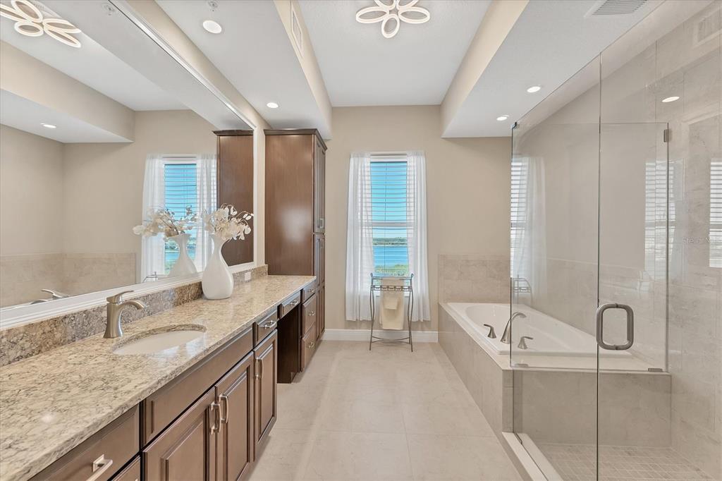 10520 Boardwalk Loop, Unit 503 Bradenton, FL 34202 - Photo 27 of 60