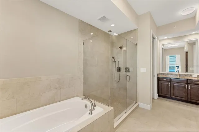 $1,295,000 | 10520 Boardwalk Loop, Unit 503, Bradenton, FL 34202