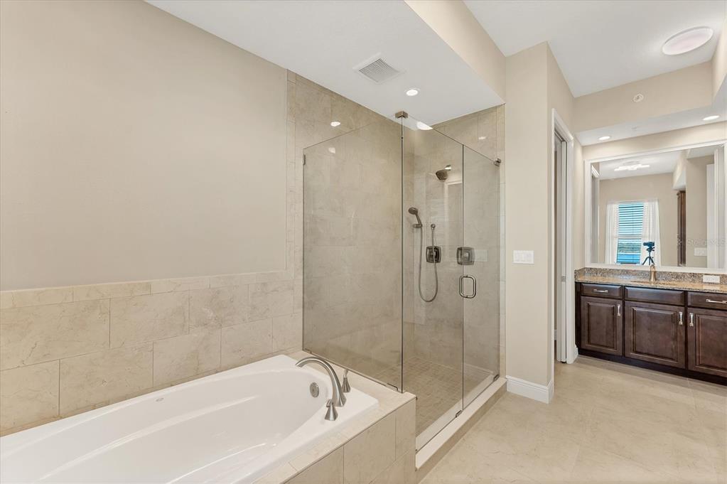 10520 Boardwalk Loop, Unit 503 Bradenton, FL 34202 - Photo 28 of 60