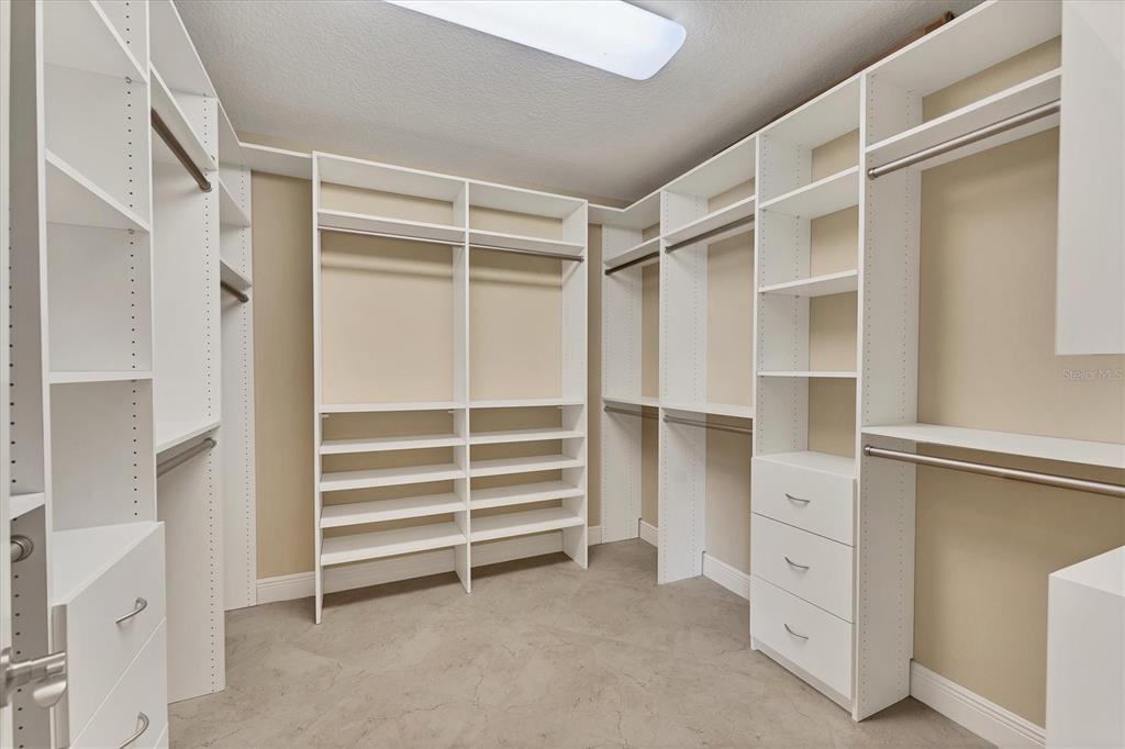 10520 Boardwalk Loop, Unit 503 Bradenton, FL 34202 - Photo 29 of 60