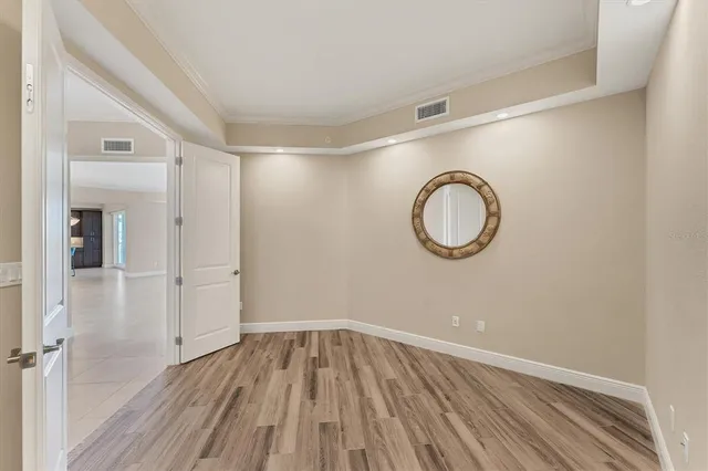 $1,295,000 | 10520 Boardwalk Loop, Unit 503, Bradenton, FL 34202