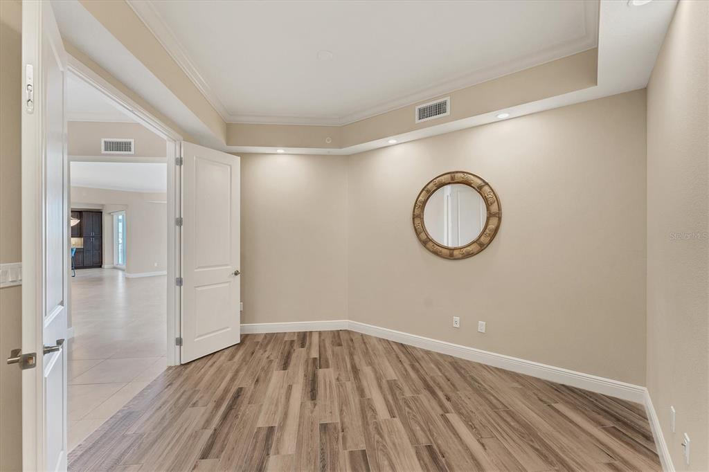 10520 Boardwalk Loop, Unit 503 Bradenton, FL 34202 - Photo 30 of 60