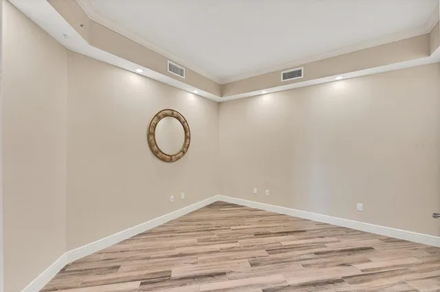 $1,295,000 | 10520 Boardwalk Loop, Unit 503, Bradenton, FL 34202