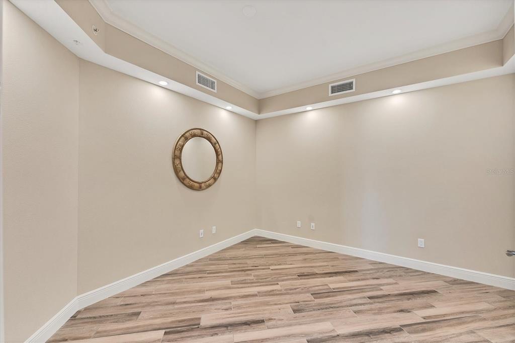 10520 Boardwalk Loop, Unit 503 Bradenton, FL 34202 - Photo 31 of 60