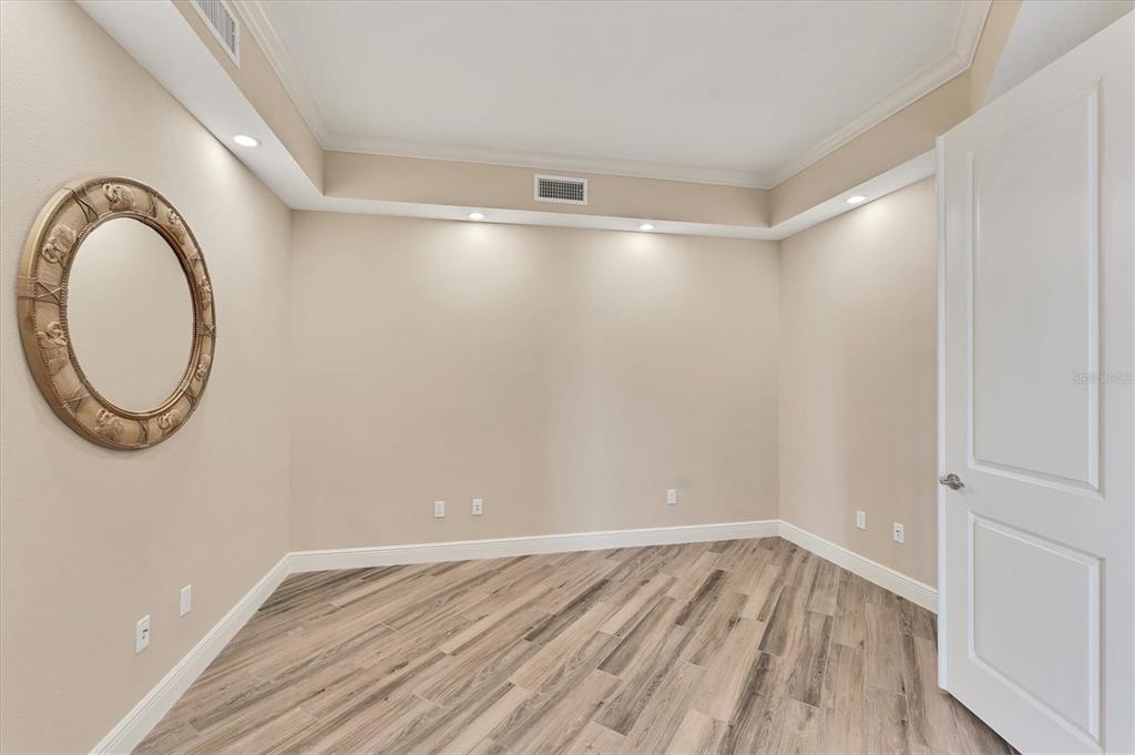 10520 Boardwalk Loop, Unit 503 Bradenton, FL 34202 - Photo 32 of 60