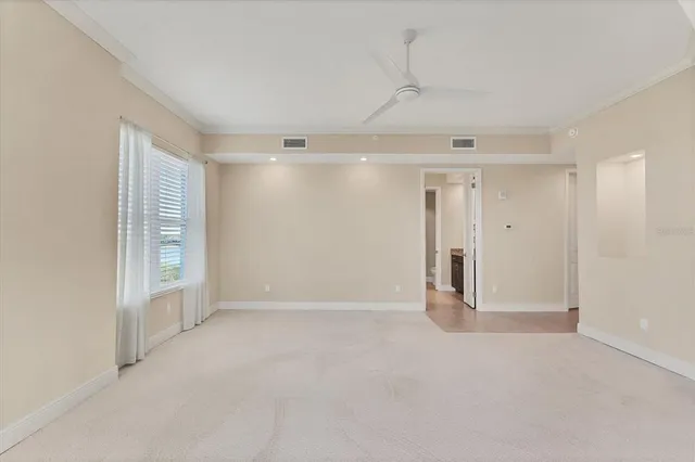 $1,295,000 | 10520 Boardwalk Loop, Unit 503, Bradenton, FL 34202