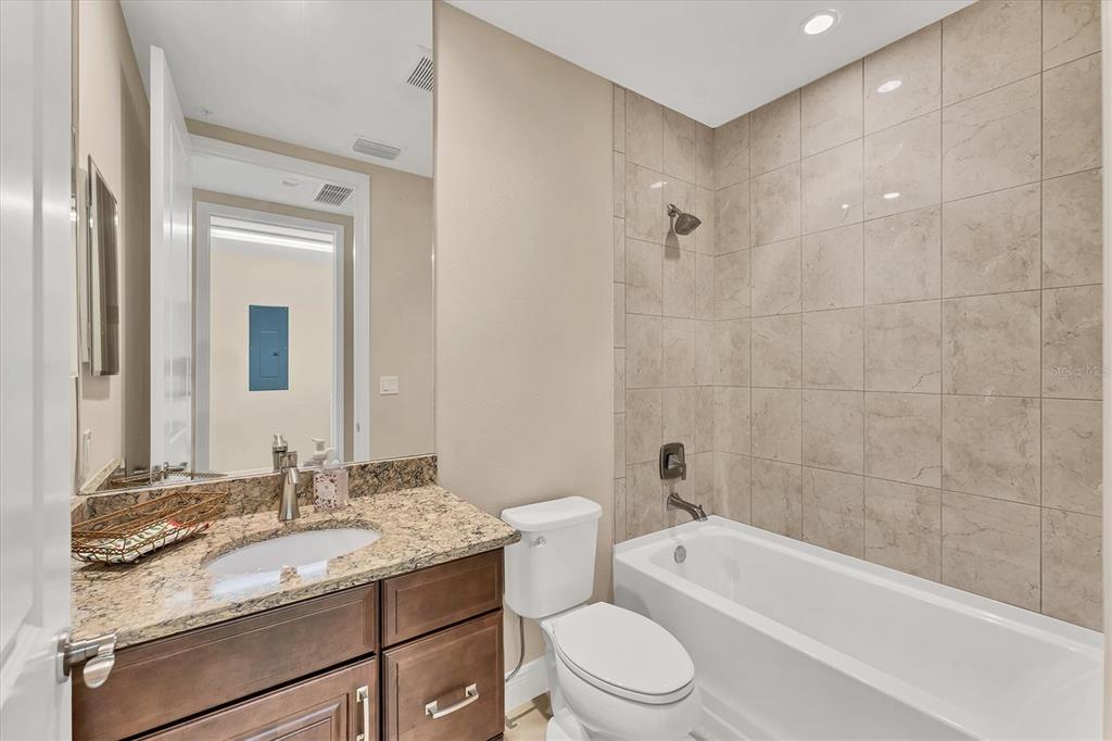 10520 Boardwalk Loop, Unit 503 Bradenton, FL 34202 - Photo 36 of 60