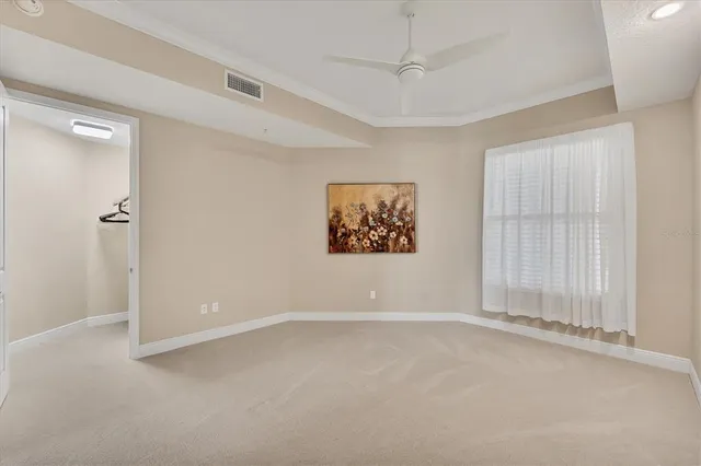 $1,295,000 | 10520 Boardwalk Loop, Unit 503, Bradenton, FL 34202