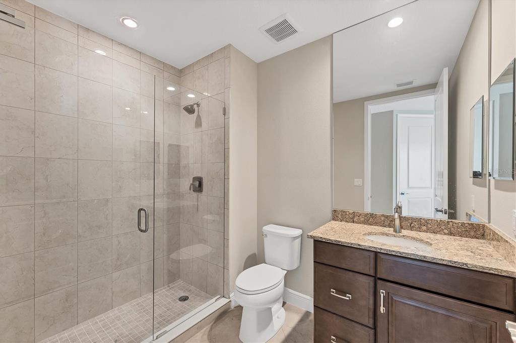 10520 Boardwalk Loop, Unit 503 Bradenton, FL 34202 - Photo 39 of 60