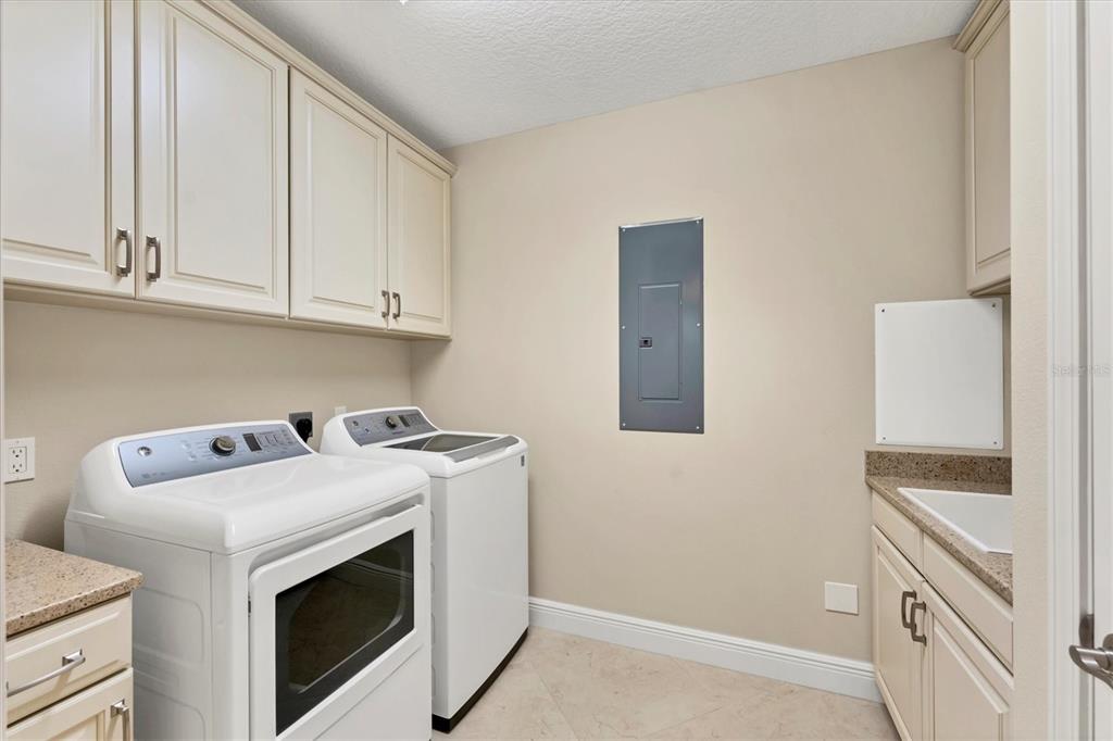 10520 Boardwalk Loop, Unit 503 Bradenton, FL 34202 - Photo 40 of 60