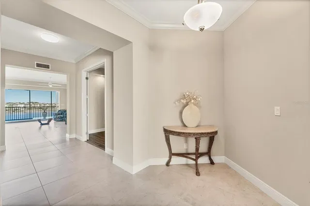 $1,295,000 | 10520 Boardwalk Loop, Unit 503, Bradenton, FL 34202