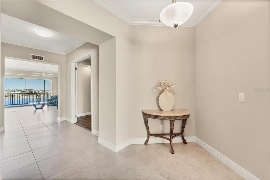 10520 Boardwalk Loop, Unit 503 Bradenton, FL 34202 - Photo 41 of 60