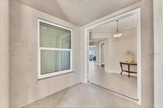 $1,295,000 | 10520 Boardwalk Loop, Unit 503, Bradenton, FL 34202